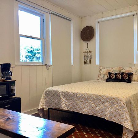 Private Studio With Free Parking Miami Exterior photo