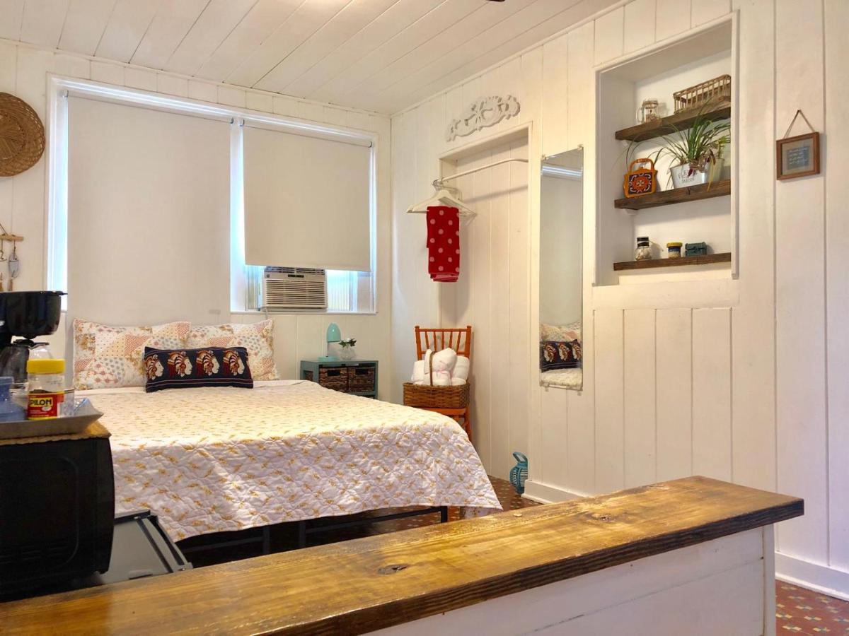 Private Studio With Free Parking Miami Exterior photo